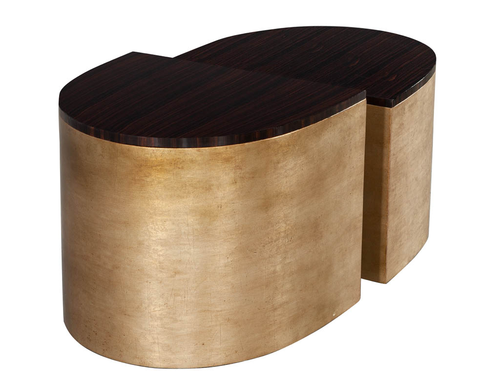 CE-3436-Modern-Curved-Cocktail-Accent-Tables-003