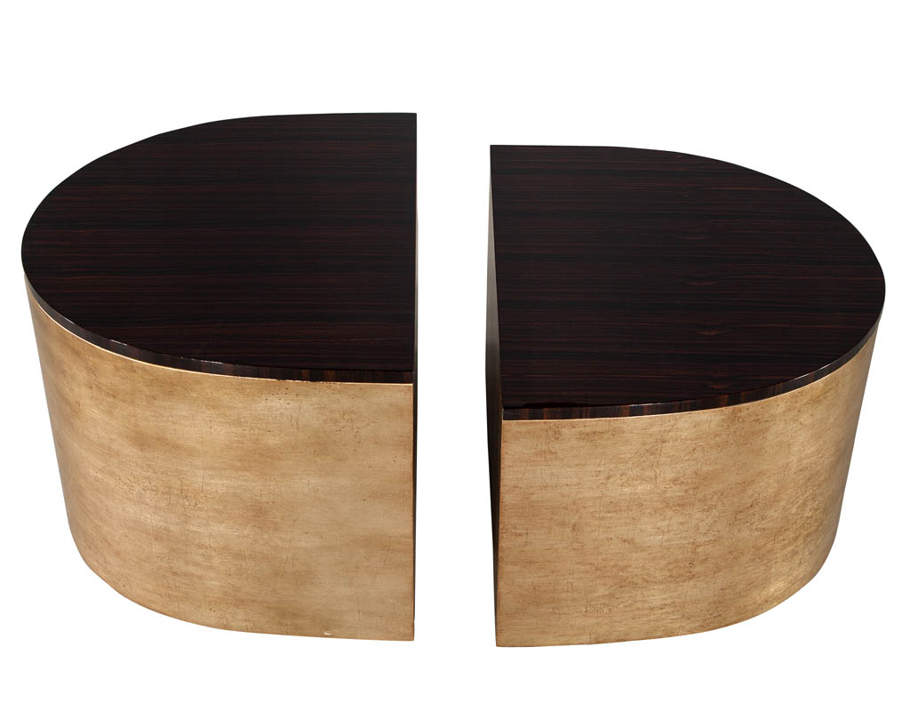CE-3436-Modern-Curved-Cocktail-Accent-Tables-004