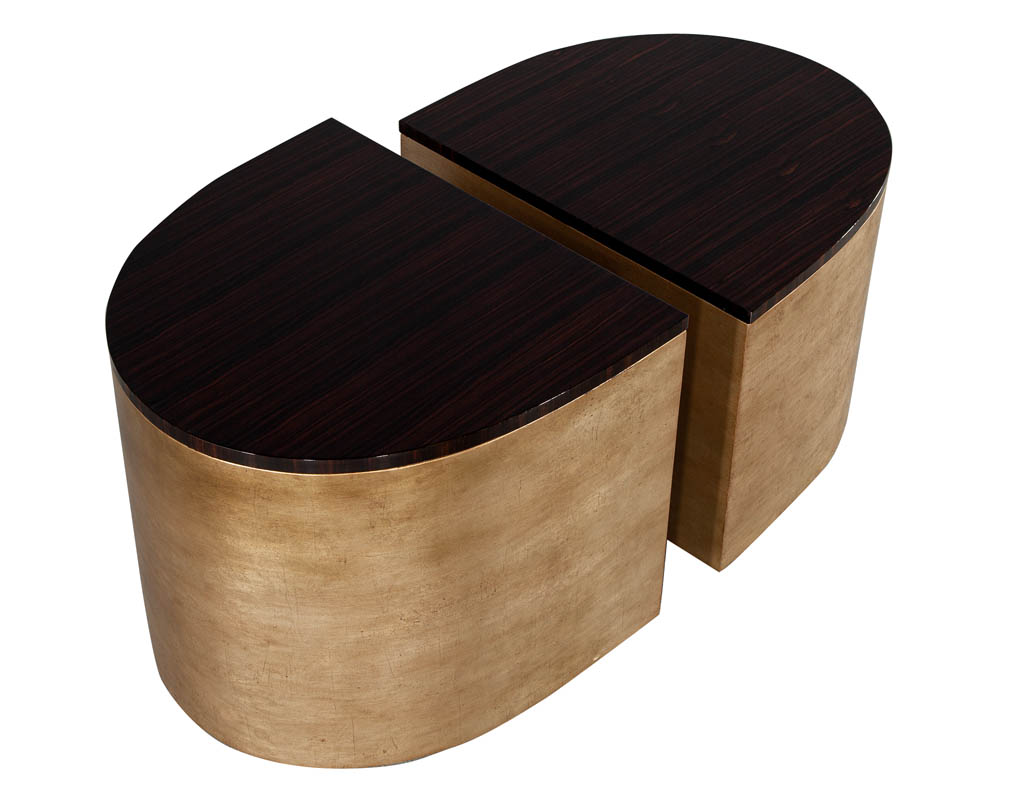 CE-3436-Modern-Curved-Cocktail-Accent-Tables-005