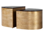 CE-3436-Modern-Curved-Cocktail-Accent-Tables-006