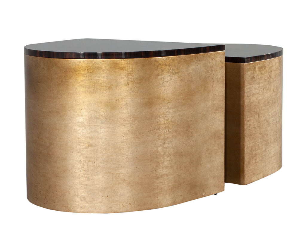 CE-3436-Modern-Curved-Cocktail-Accent-Tables-007
