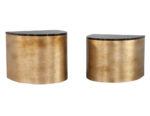 CE-3436-Modern-Curved-Cocktail-Accent-Tables-008