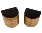 CE-3436-Modern-Curved-Cocktail-Accent-Tables-009