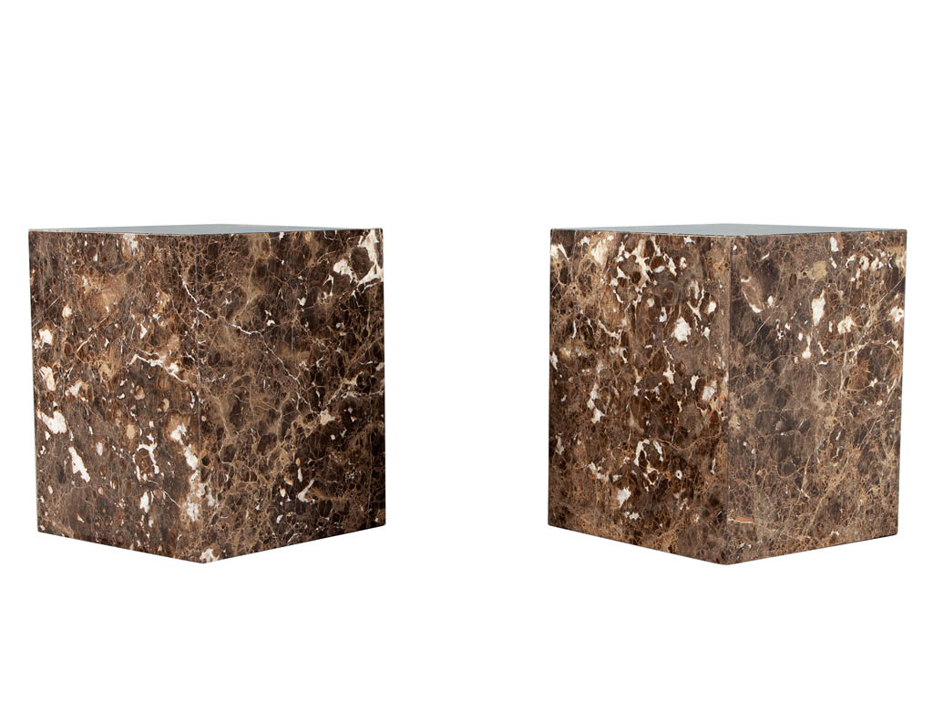 CE-3438-Pair-Italian-Polished-Marble-Side-Tables-002