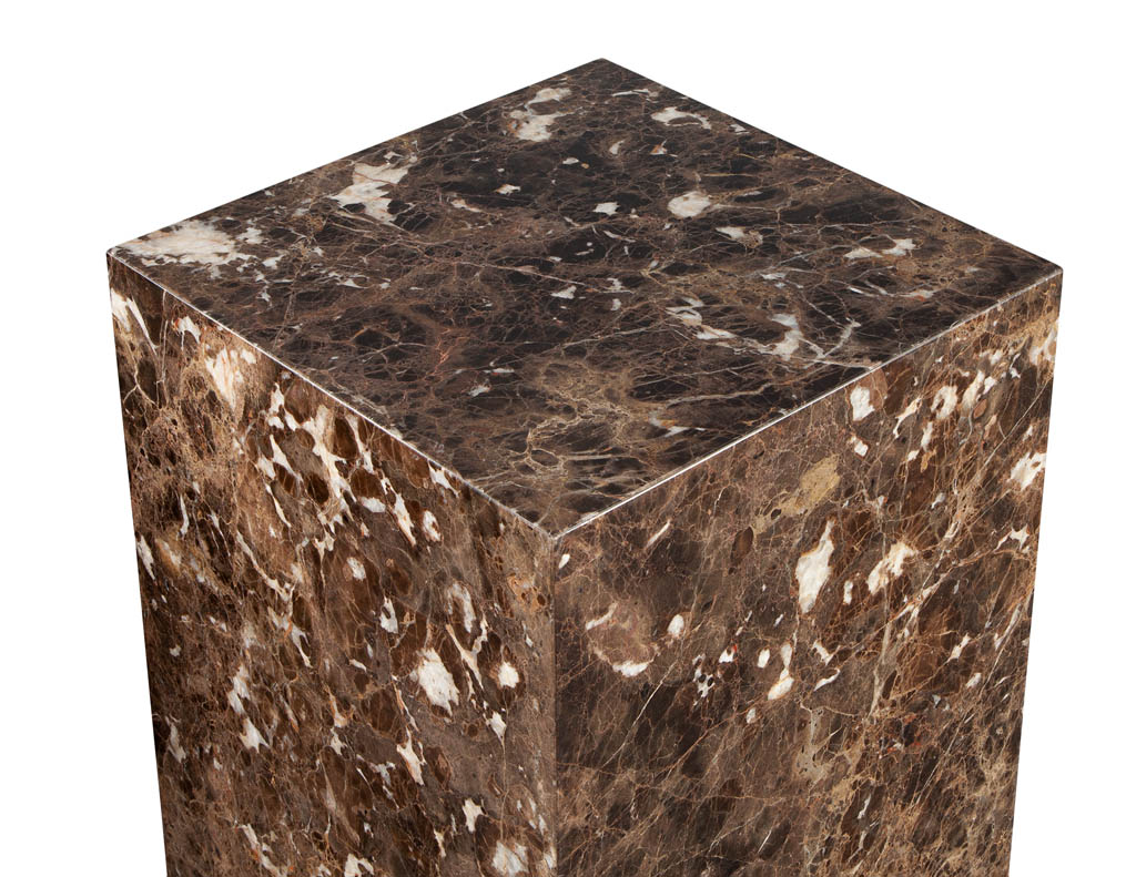 CE-3438-Pair-Italian-Polished-Marble-Side-Tables-004