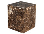 CE-3438-Pair-Italian-Polished-Marble-Side-Tables-008