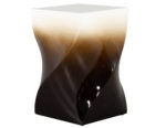 CE-3439-Modern-Twist-Pedestal-Stands-Ombre-Finish-004
