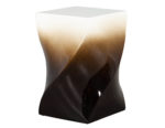 CE-3439-Modern-Twist-Pedestal-Stands-Ombre-Finish-006