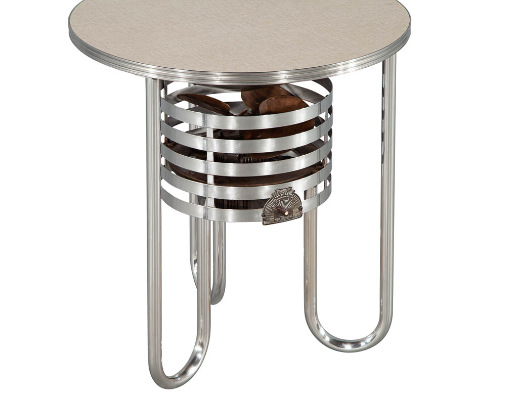 CE-3440-Round-Art-Deco-Machine-Age-Cigar-Table-003