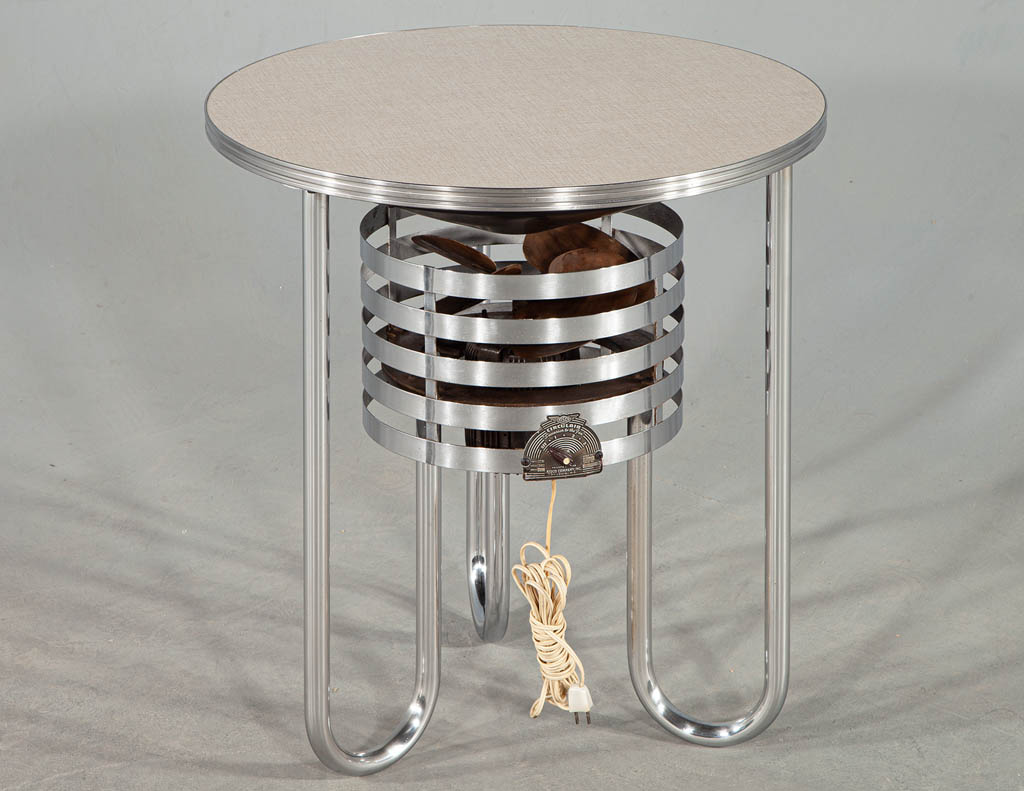 CE-3440-Round-Art-Deco-Machine-Age-Cigar-Table-008