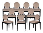 DC-5181-Set-10-Custom-Round-Back-Modern-Dining-Chairs-001