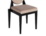 DC-5181-Set-10-Custom-Round-Back-Modern-Dining-Chairs-0010