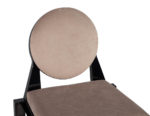 DC-5181-Set-10-Custom-Round-Back-Modern-Dining-Chairs-0011