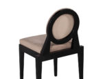 DC-5181-Set-10-Custom-Round-Back-Modern-Dining-Chairs-0012