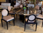 DC-5181-Set-10-Custom-Round-Back-Modern-Dining-Chairs-0015