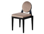 DC-5181-Set-10-Custom-Round-Back-Modern-Dining-Chairs-003