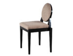 DC-5181-Set-10-Custom-Round-Back-Modern-Dining-Chairs-004