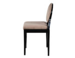 DC-5181-Set-10-Custom-Round-Back-Modern-Dining-Chairs-005