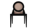 DC-5181-Set-10-Custom-Round-Back-Modern-Dining-Chairs-008