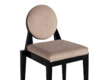 DC-5181-Set-10-Custom-Round-Back-Modern-Dining-Chairs-009