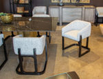 DC-5182-Set-10-Custom-Modern-Oak-Dining-Chairs-0025
