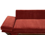 LR-3431-Adrian-Pearsall-Mid-Century-Modern-Gondola-Sofa-0010