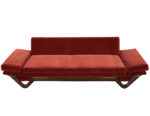 LR-3431-Adrian-Pearsall-Mid-Century-Modern-Gondola-Sofa-0011