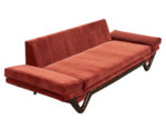 LR-3431-Adrian-Pearsall-Mid-Century-Modern-Gondola-Sofa-0012