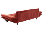 LR-3431-Adrian-Pearsall-Mid-Century-Modern-Gondola-Sofa-0013