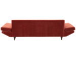 LR-3431-Adrian-Pearsall-Mid-Century-Modern-Gondola-Sofa-0014