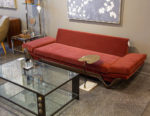 LR-3431-Adrian-Pearsall-Mid-Century-Modern-Gondola-Sofa-0015