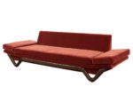 LR-3431-Adrian-Pearsall-Mid-Century-Modern-Gondola-Sofa-002