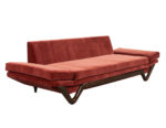 LR-3431-Adrian-Pearsall-Mid-Century-Modern-Gondola-Sofa-003