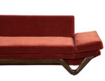 LR-3431-Adrian-Pearsall-Mid-Century-Modern-Gondola-Sofa-004