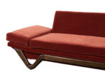 LR-3431-Adrian-Pearsall-Mid-Century-Modern-Gondola-Sofa-005