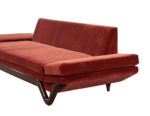 LR-3431-Adrian-Pearsall-Mid-Century-Modern-Gondola-Sofa-006