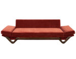 LR-3431-Adrian-Pearsall-Mid-Century-Modern-Gondola-Sofa-007