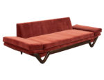LR-3431-Adrian-Pearsall-Mid-Century-Modern-Gondola-Sofa-008