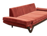 LR-3431-Adrian-Pearsall-Mid-Century-Modern-Gondola-Sofa-009