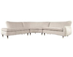 LR-3432-Restored-Vintage-Mid-Century-Modern-Sectional-Sofa-Set-0011