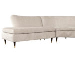 LR-3432-Restored-Vintage-Mid-Century-Modern-Sectional-Sofa-Set-0012