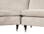 LR-3432-Restored-Vintage-Mid-Century-Modern-Sectional-Sofa-Set-0015