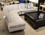 LR-3432-Restored-Vintage-Mid-Century-Modern-Sectional-Sofa-Set-0020