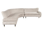 LR-3432-Restored-Vintage-Mid-Century-Modern-Sectional-Sofa-Set-005