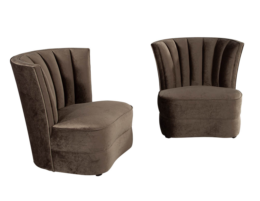LR-3434-Pair-Mid-Century-Modern-Curved-Lounge-Chairs-003