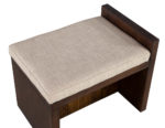 LR-3435-Pair-Modern-Walnut-Benches-Lara-Mann-004