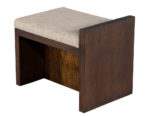 LR-3435-Pair-Modern-Walnut-Benches-Lara-Mann-006