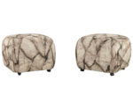 LR-3436-Pair-Modern-Upholstered-Ottomans-006