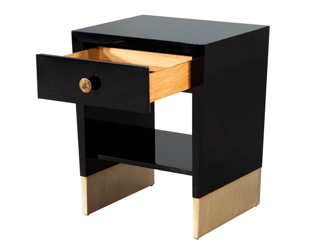 CE-3442-Modern-Black-Lacquered-End-Table-Baker-Furniture-LARGE-002