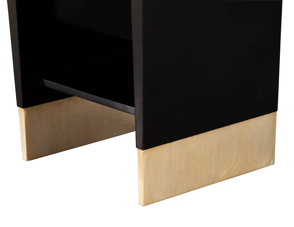 CE-3442-Modern-Black-Lacquered-End-Table-Baker-Furniture-LARGE-004
